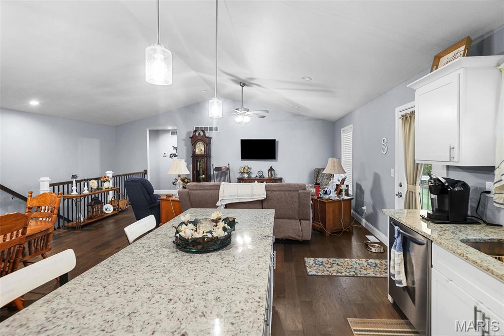 Plum Creek - Residential