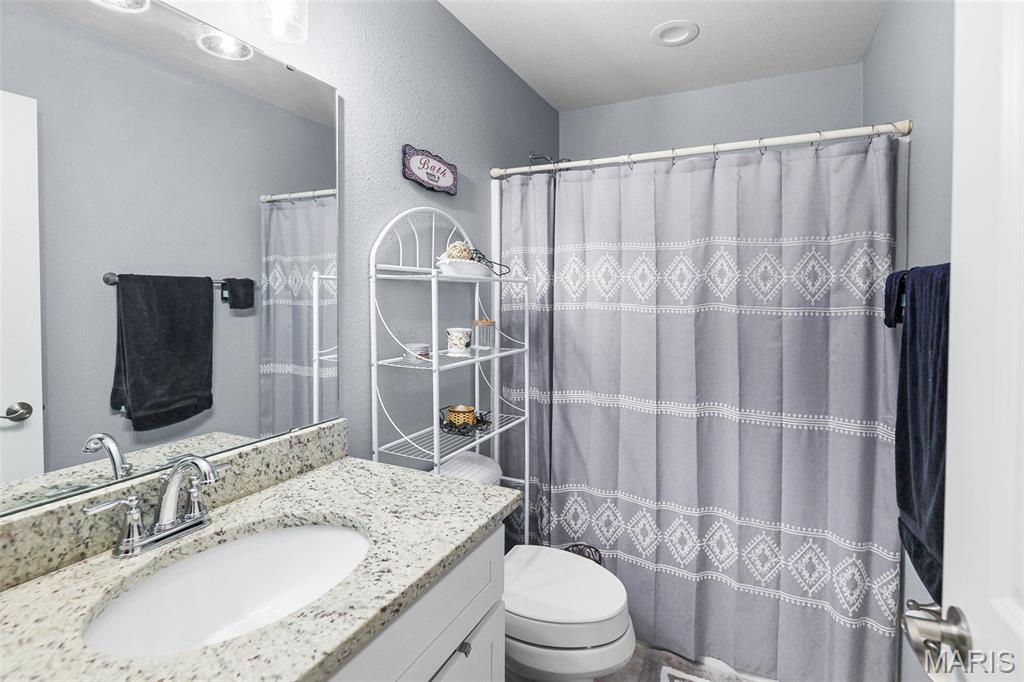 Plum Creek - Residential
