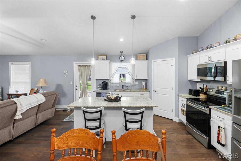 Plum Creek - Residential