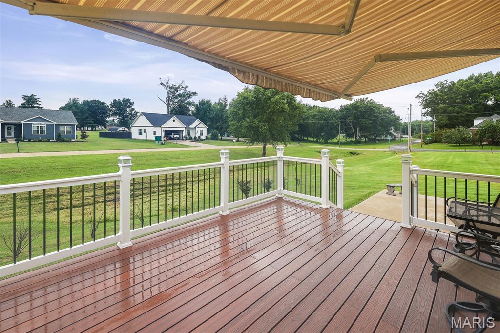 Plum Creek - Residential