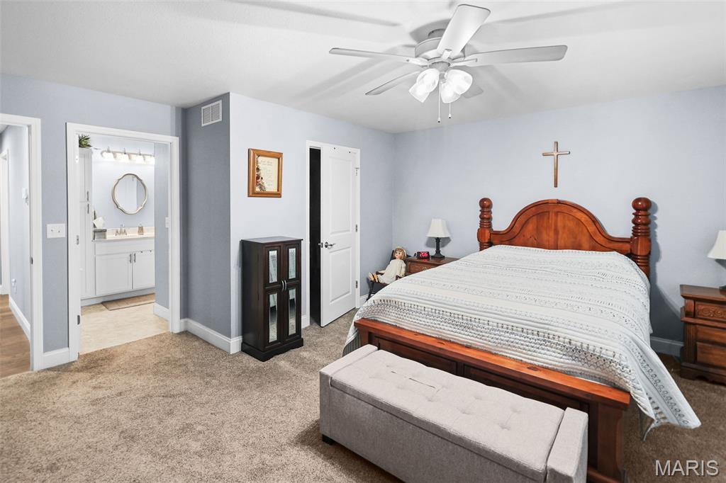 Plum Creek - Residential