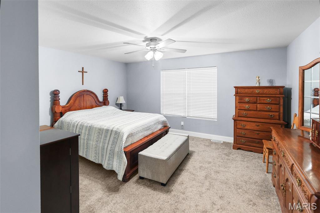 Plum Creek - Residential
