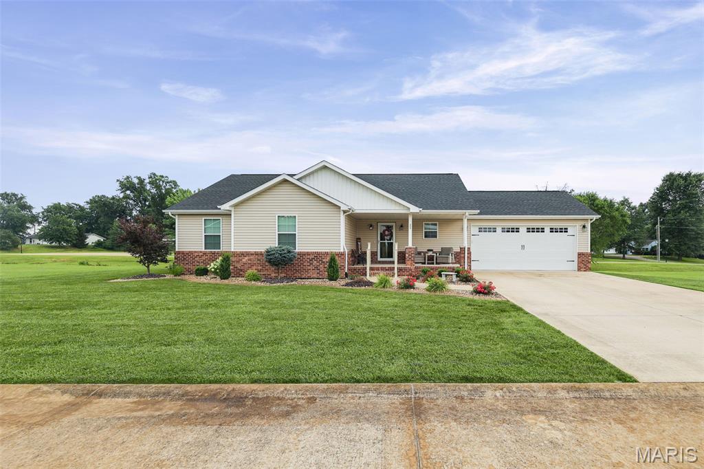 Plum Creek - Residential