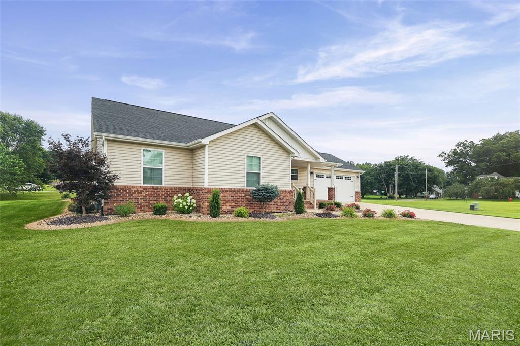 Plum Creek - Residential