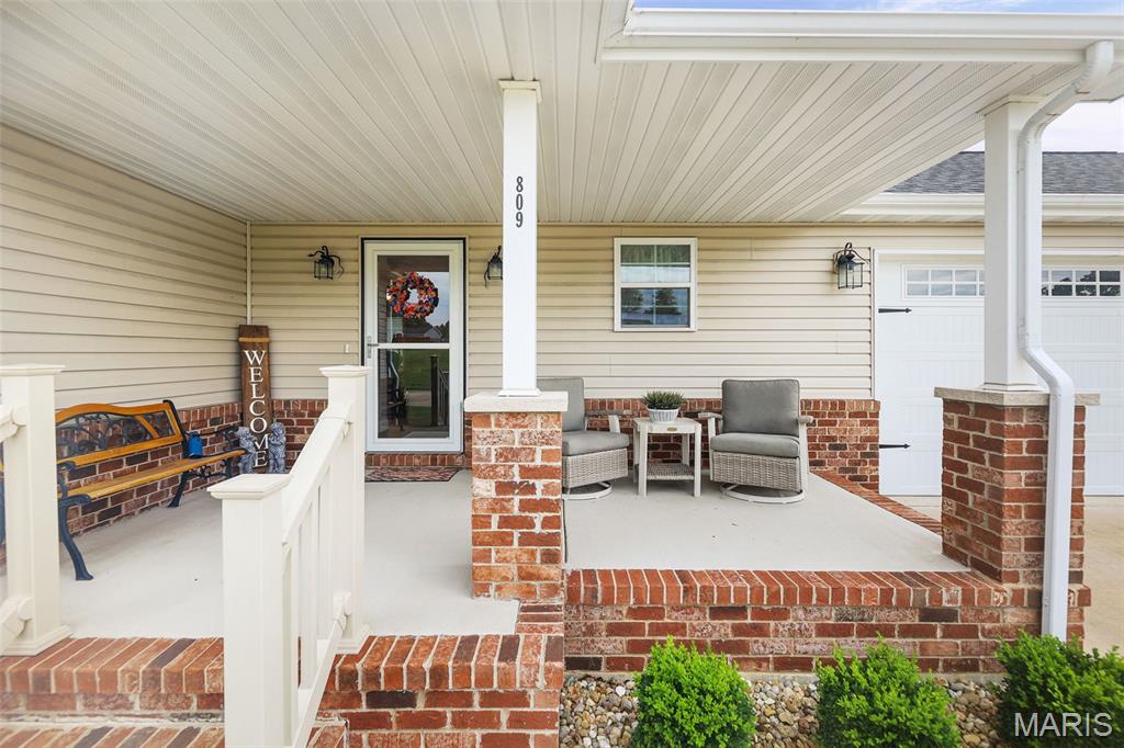 Plum Creek - Residential