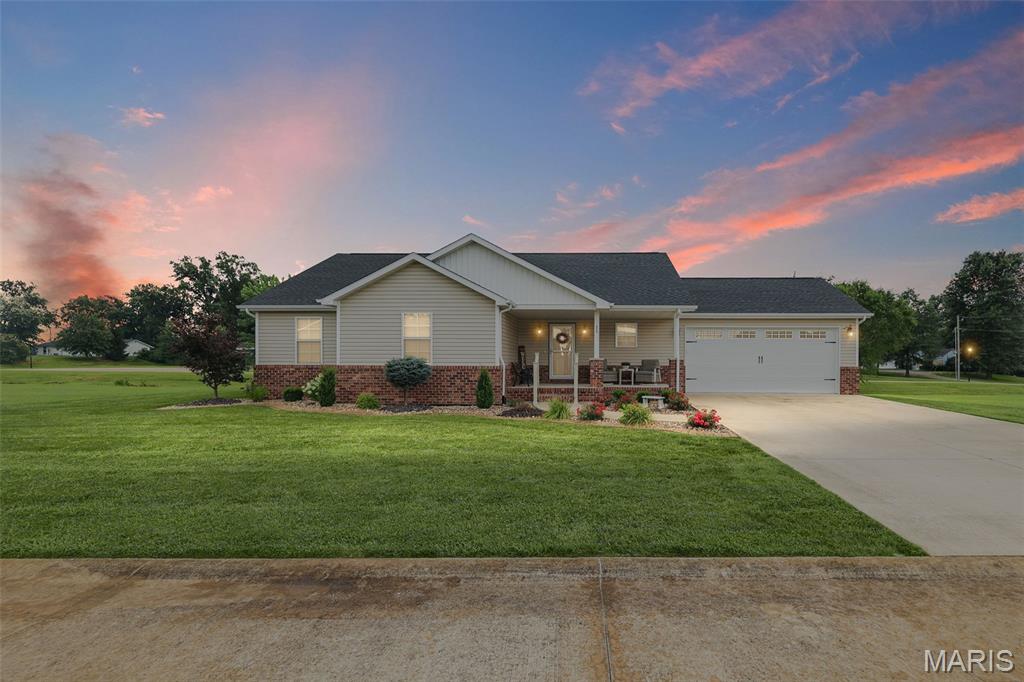 Plum Creek - Residential