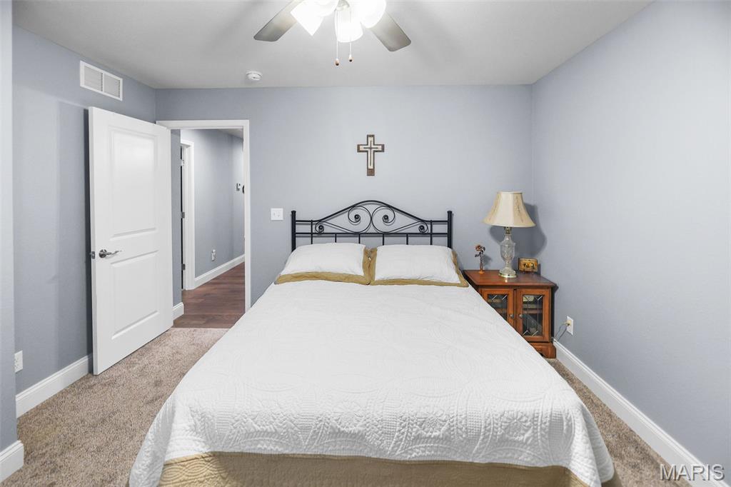 Plum Creek - Residential
