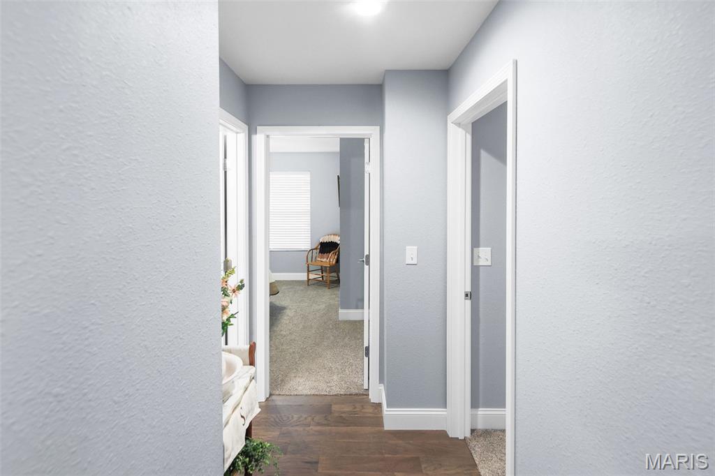Plum Creek - Residential