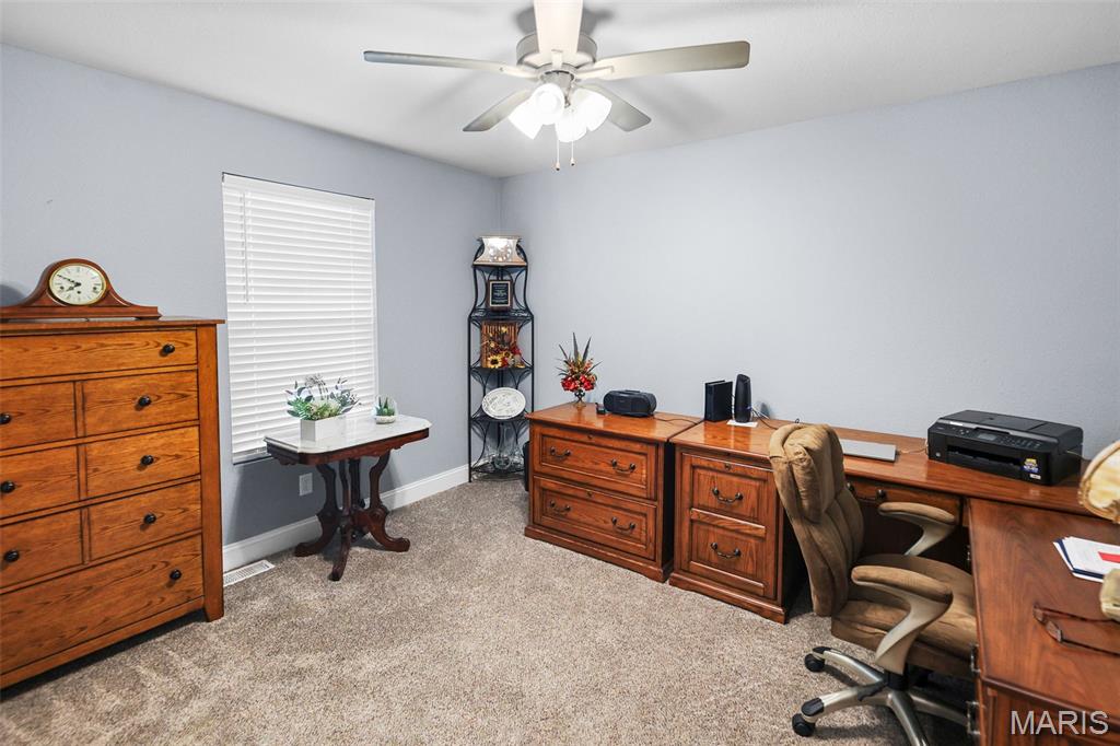 Plum Creek - Residential