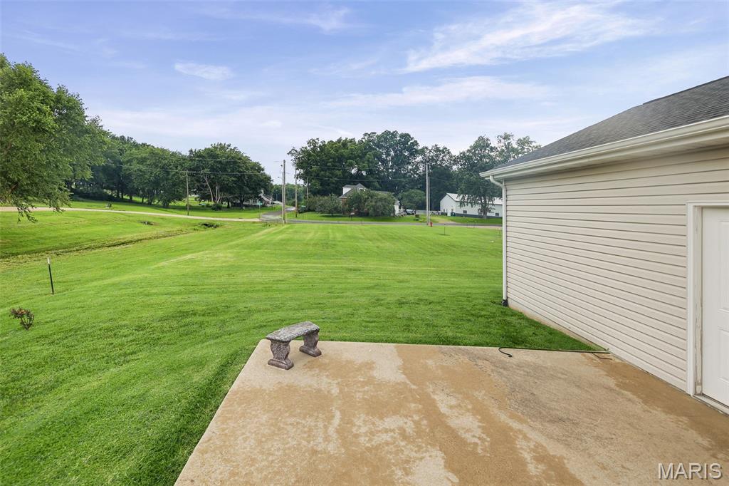 Plum Creek - Residential