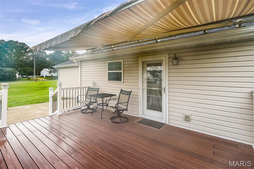 Plum Creek - Residential