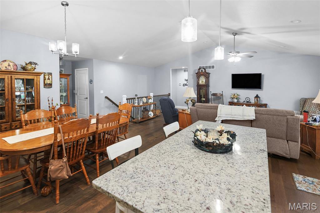 Plum Creek - Residential