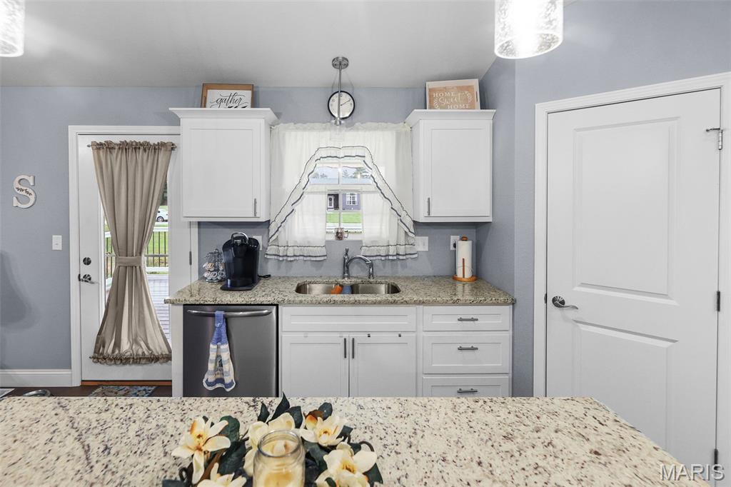 Plum Creek - Residential