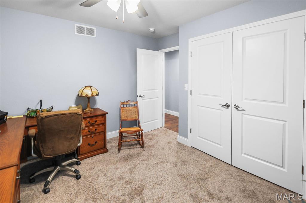 Plum Creek - Residential