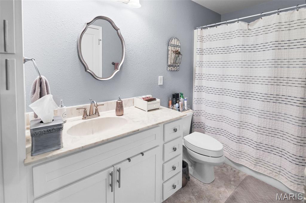 Plum Creek - Residential