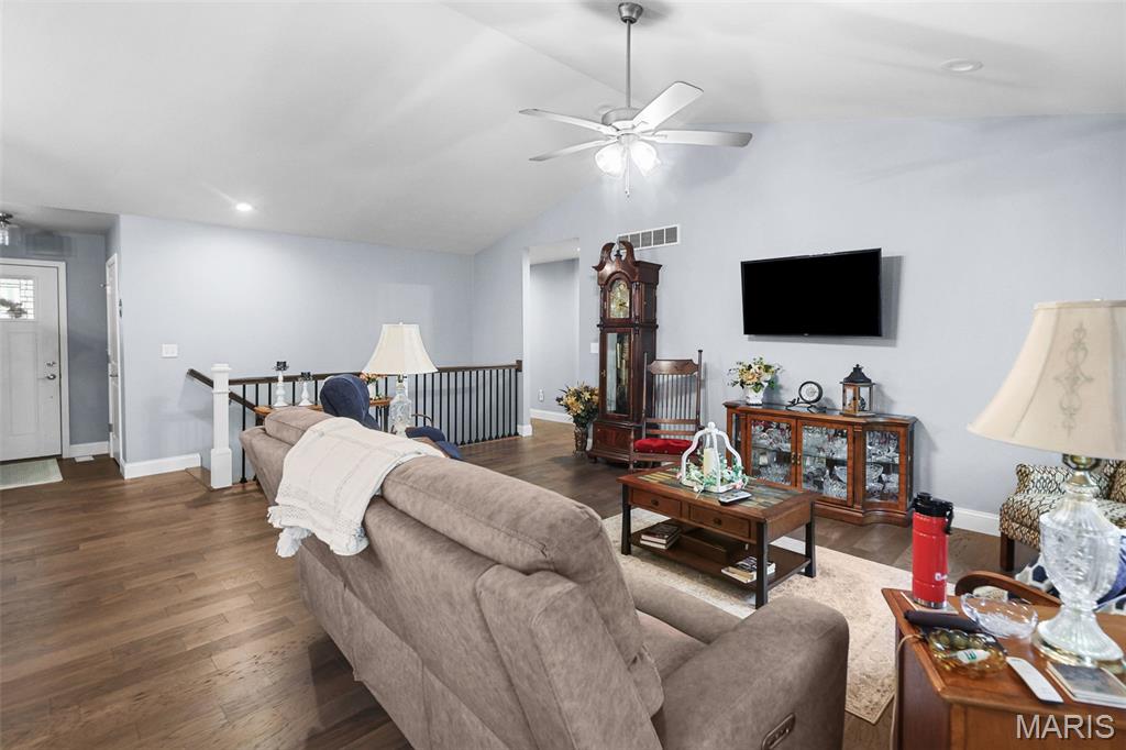 Plum Creek - Residential