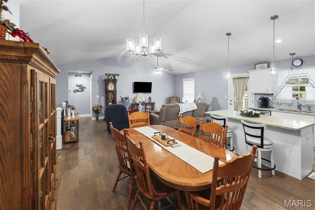 Plum Creek - Residential