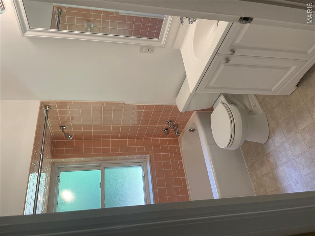 Dunmore Court Add - Residential