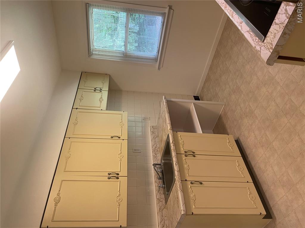 Dunmore Court Add - Residential