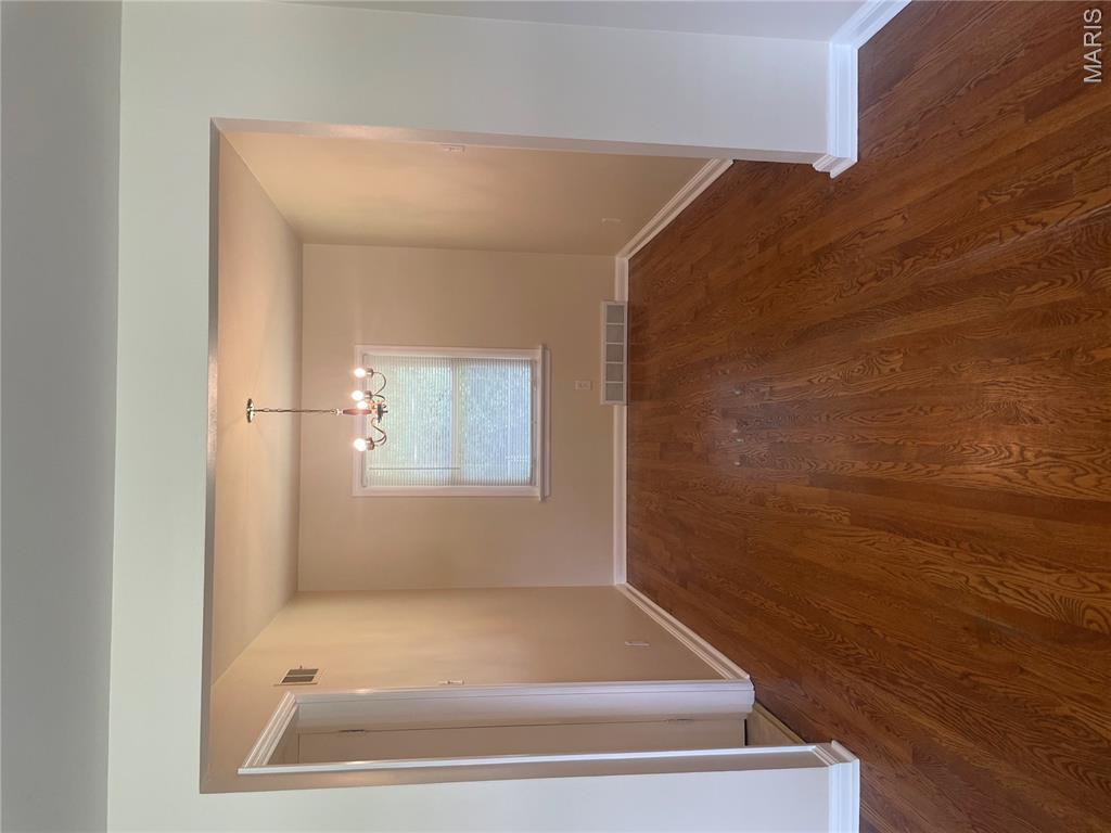 Dunmore Court Add - Residential