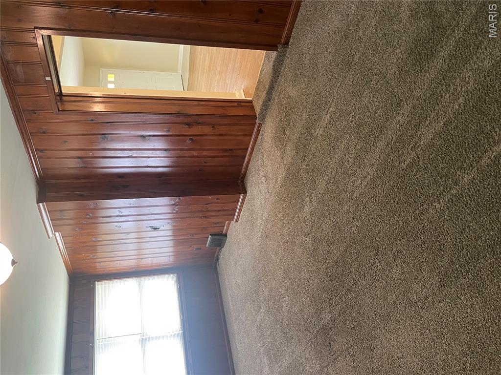 Dunmore Court Add - Residential