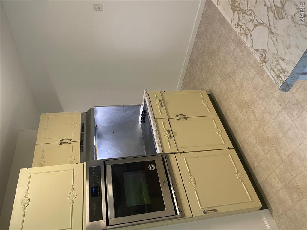 Dunmore Court Add - Residential