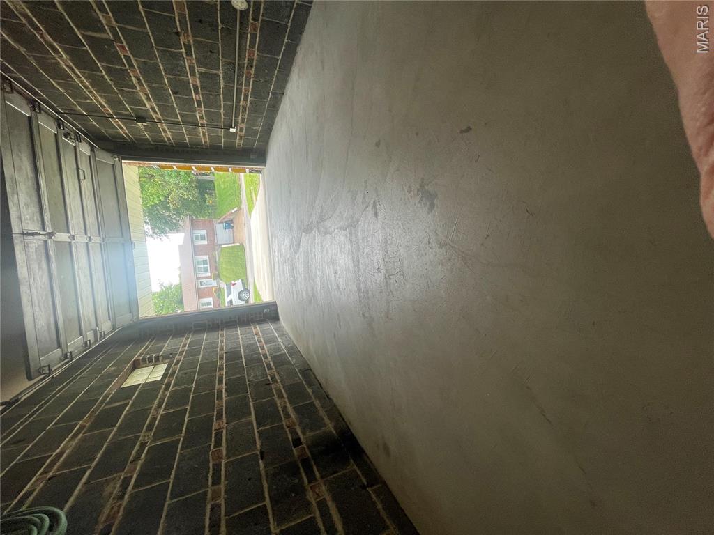 Dunmore Court Add - Residential