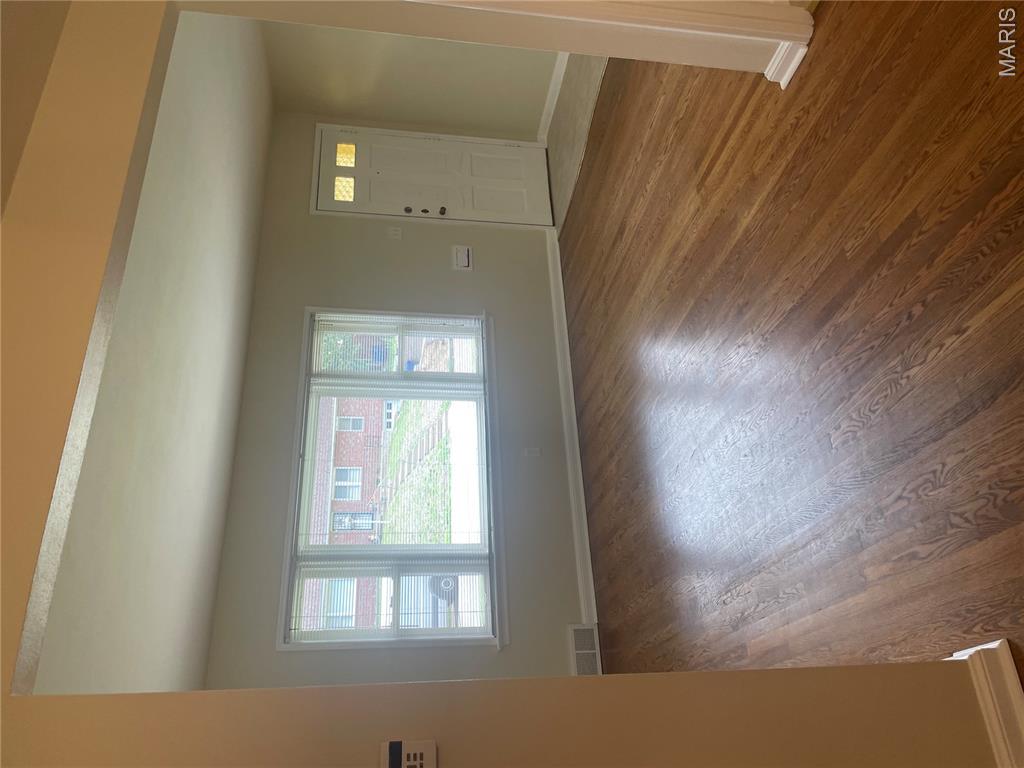 Dunmore Court Add - Residential