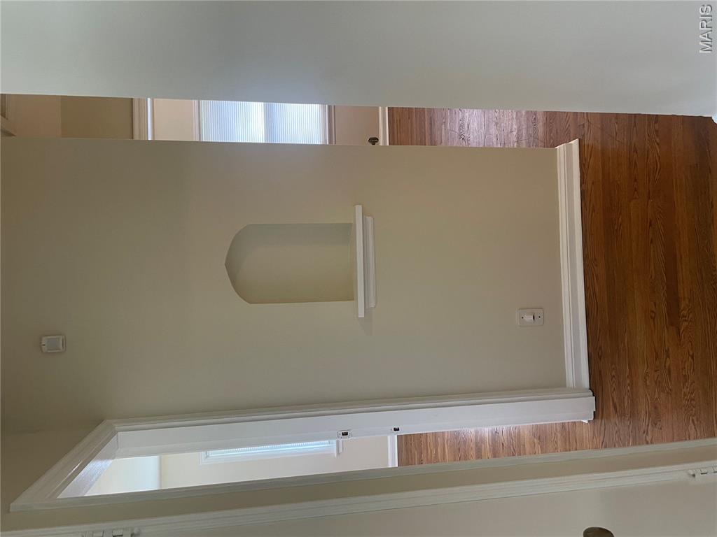 Dunmore Court Add - Residential
