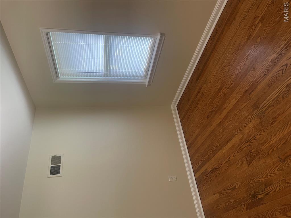 Dunmore Court Add - Residential