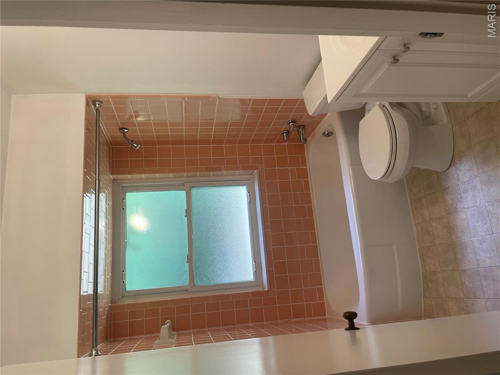 Dunmore Court Add - Residential