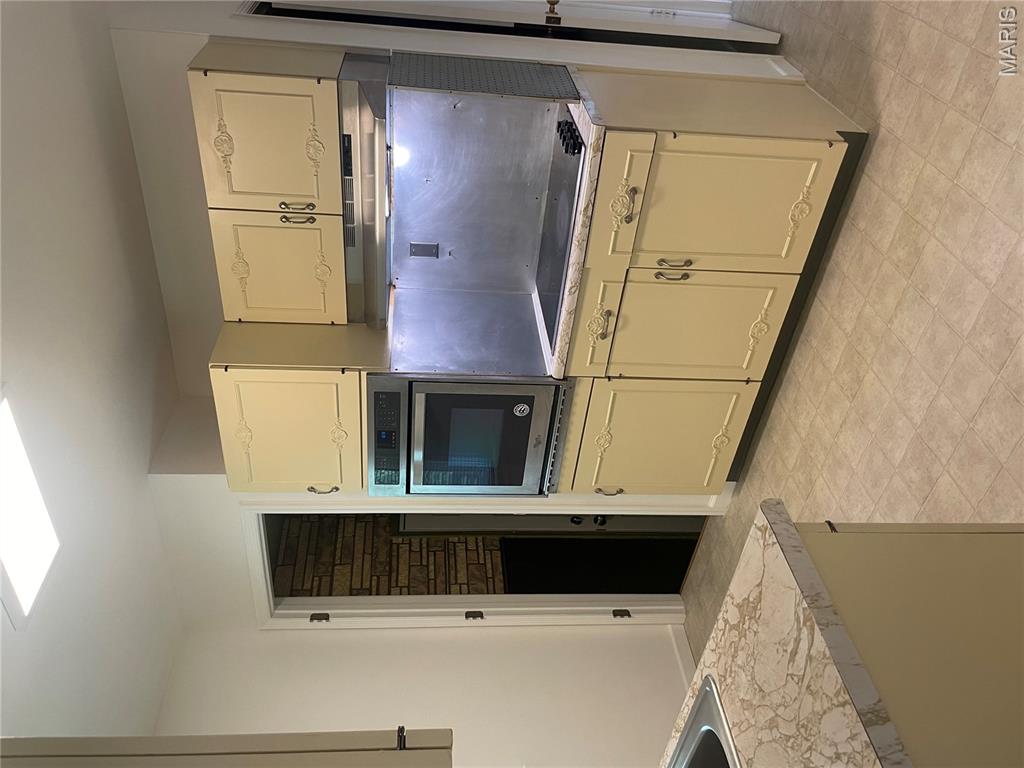 Dunmore Court Add - Residential