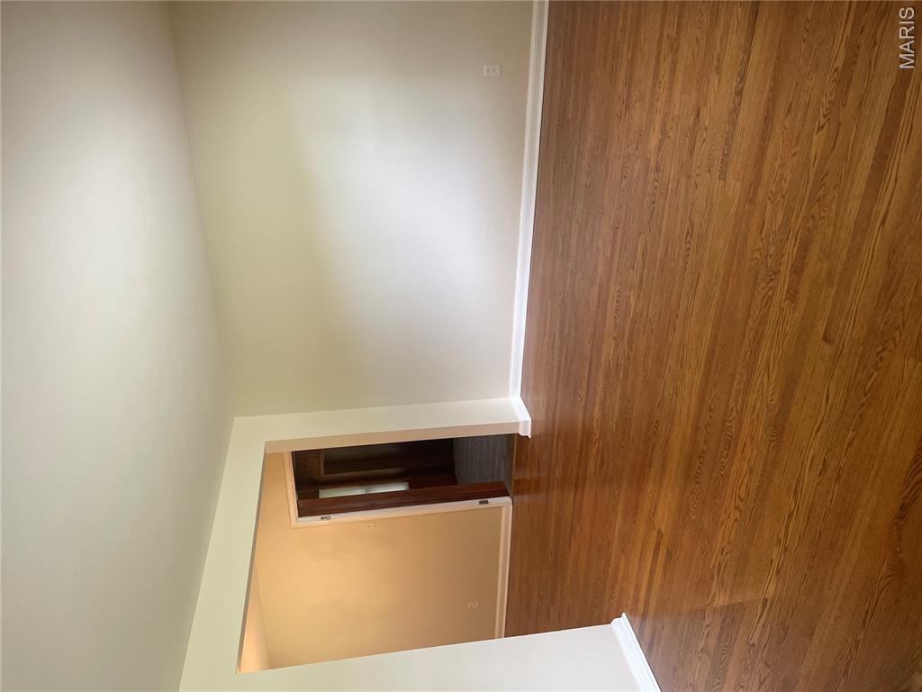 Dunmore Court Add - Residential