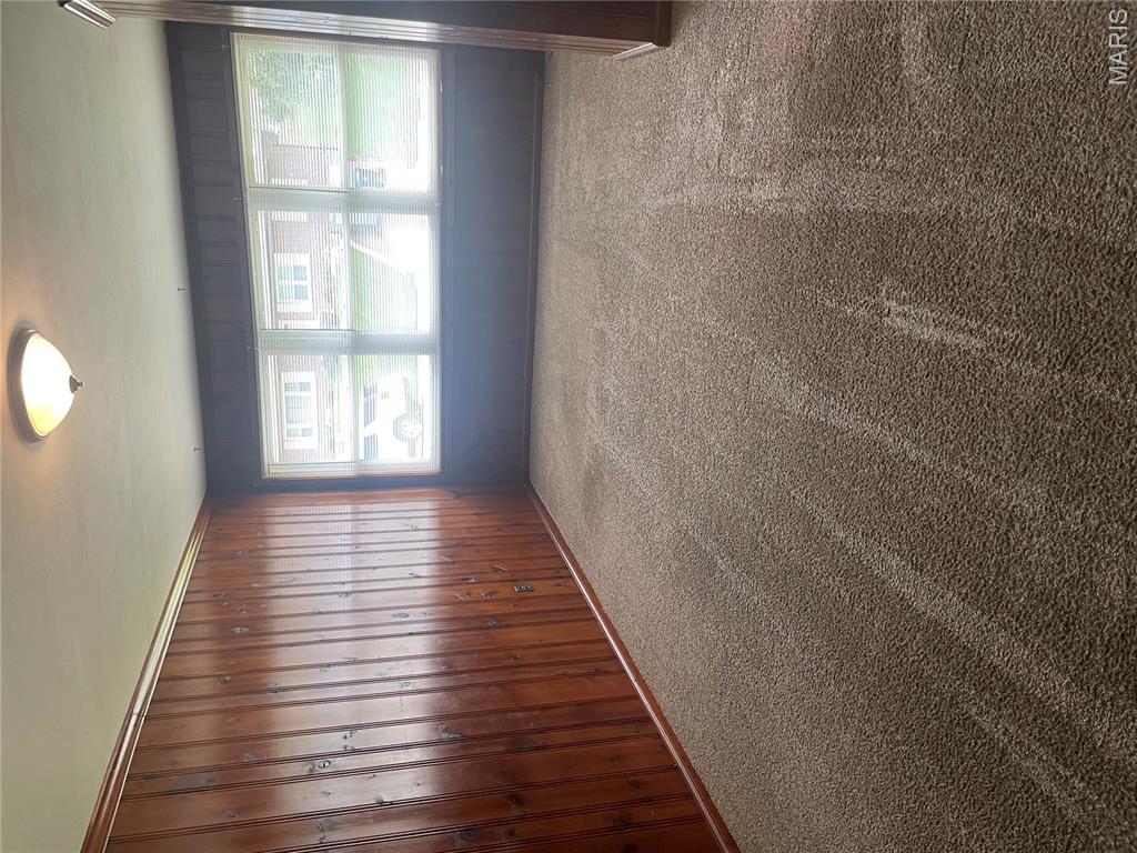 Dunmore Court Add - Residential