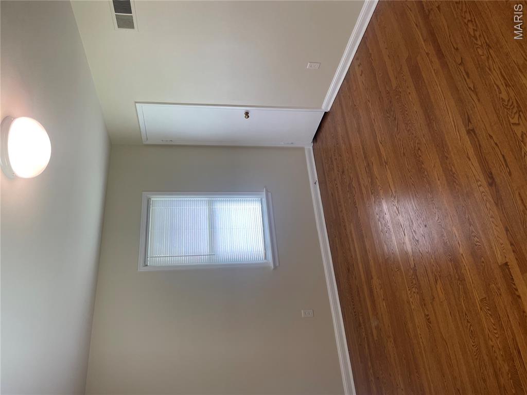 Dunmore Court Add - Residential