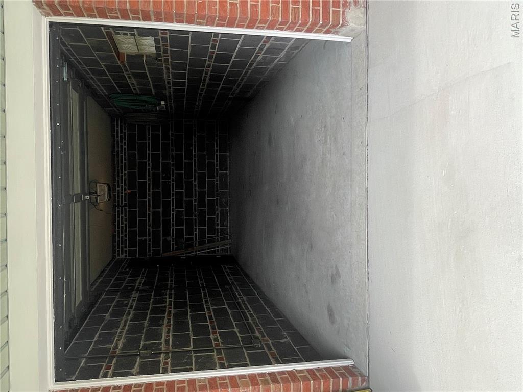 Dunmore Court Add - Residential