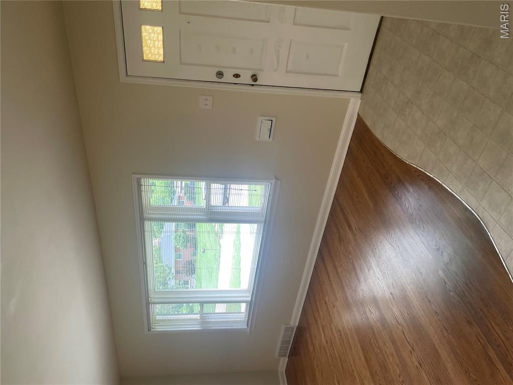 Dunmore Court Add - Residential