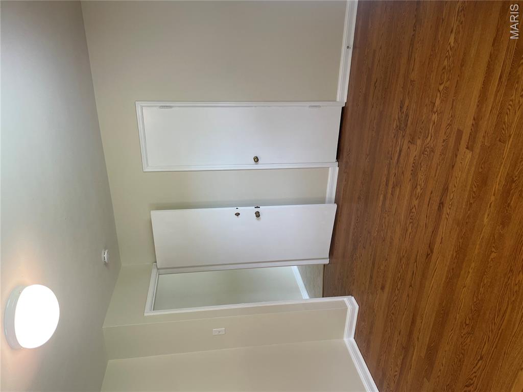 Dunmore Court Add - Residential