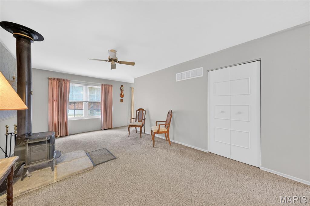 Surrey Meadows 2 - Residential