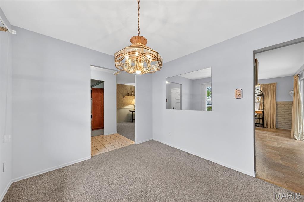 Surrey Meadows 2 - Residential