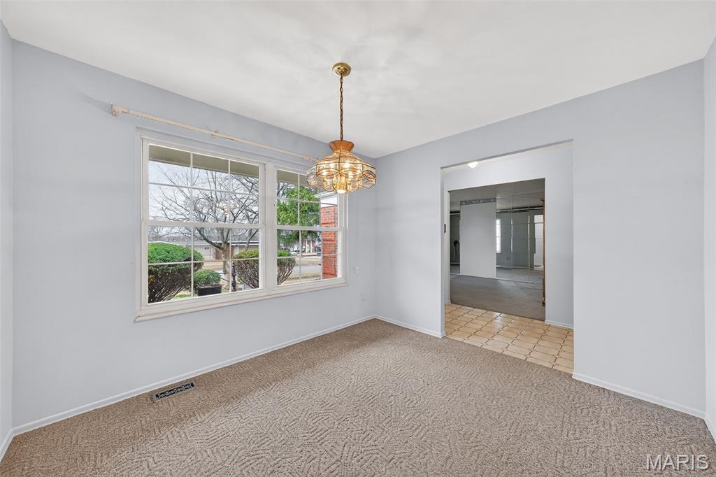 Surrey Meadows 2 - Residential