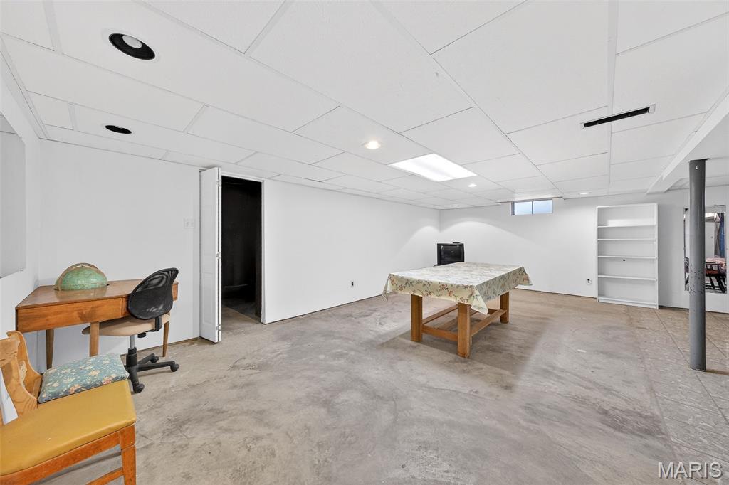 Surrey Meadows 2 - Residential