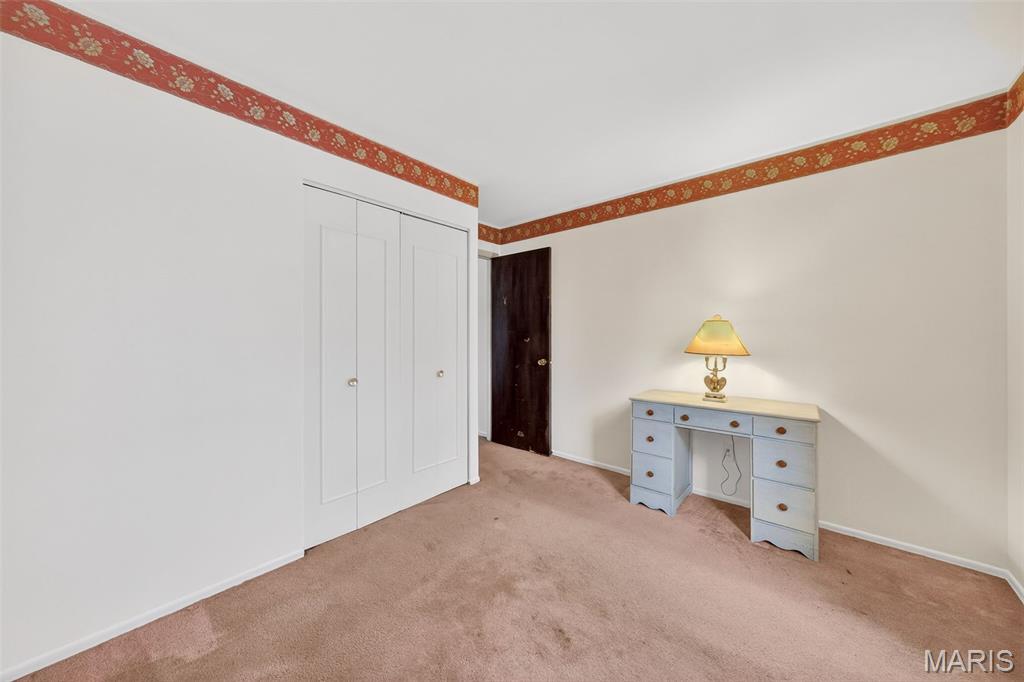 Surrey Meadows 2 - Residential
