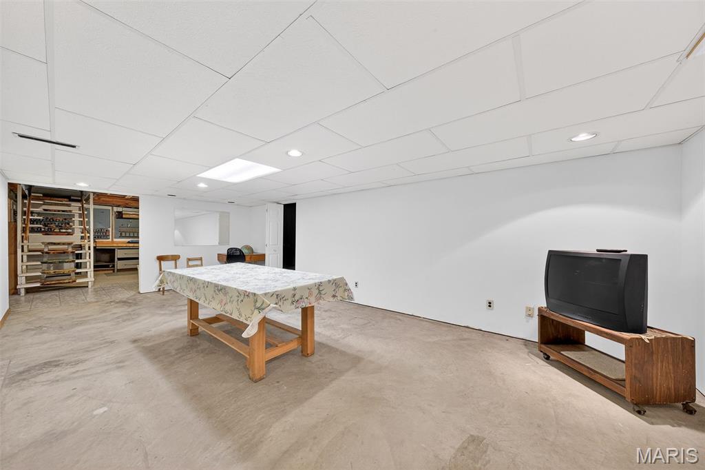 Surrey Meadows 2 - Residential