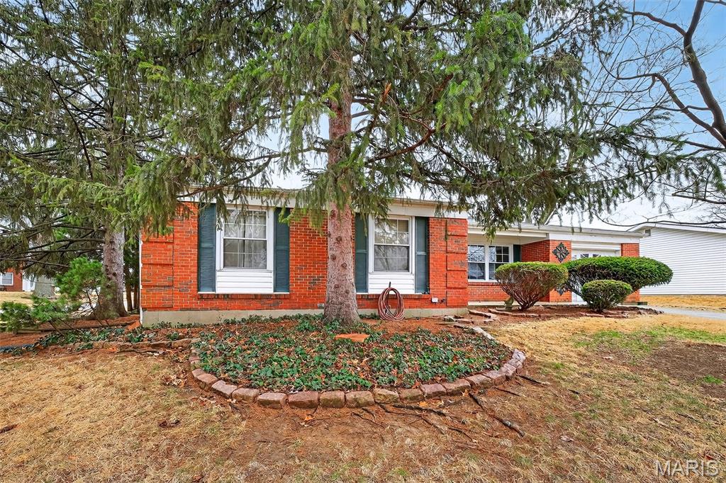Surrey Meadows 2 - Residential