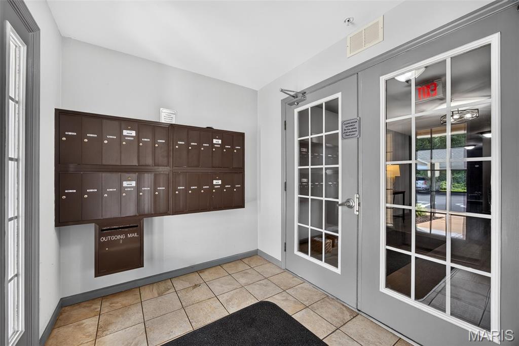 Monarch Trace Condo Four - Residential