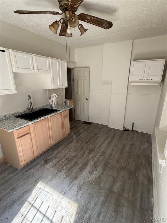 St Paul Sub - Residential