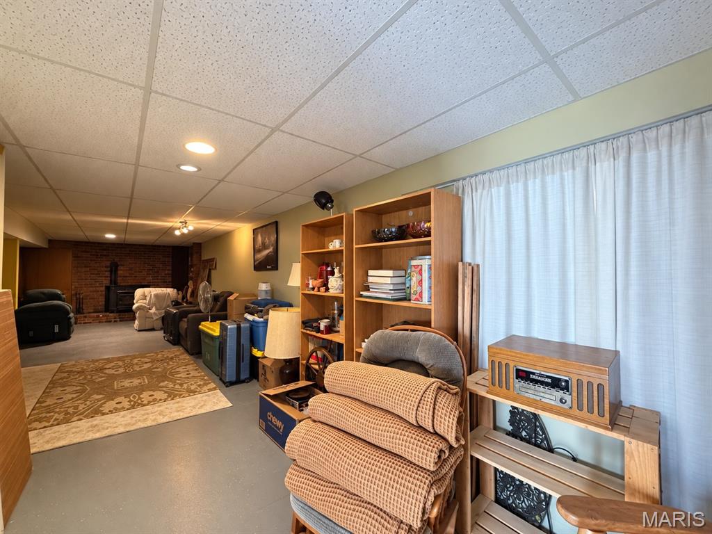 Minors Nelson - Residential