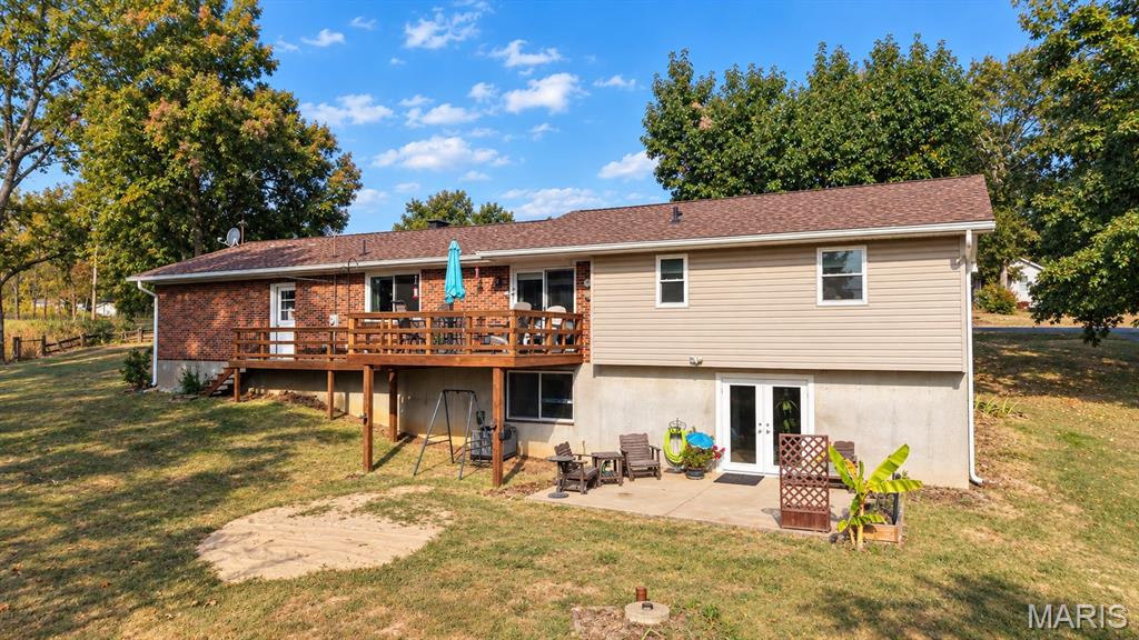 Minors Nelson - Residential
