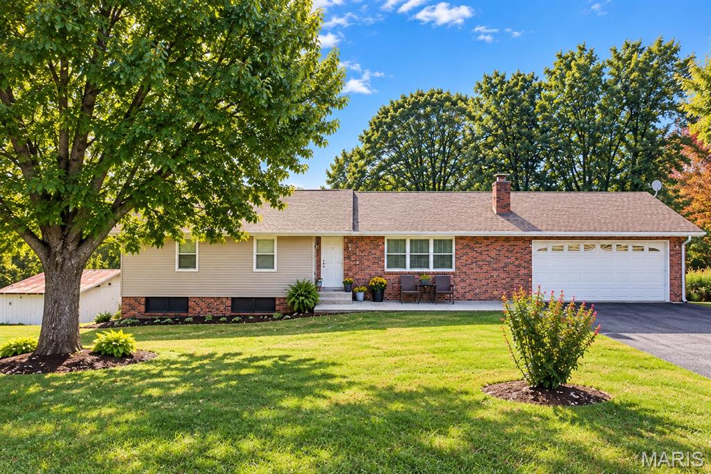 Minors Nelson - Residential
